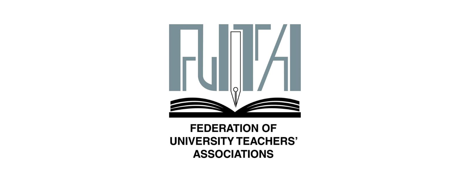 FUTA calls off strike and will rejoin academics